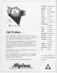 Alpina 1963.jpg
